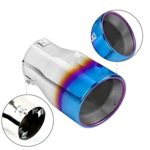 80mm�ӿڲ��P��Ś��ͨ��β�����{β����܇���b��Ʒ