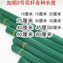 ̖���U�ֹ��ٻ�֦���ϻ��Gɫ�U�ӷ��滨֦���z���U�F�z�Ӵ�����