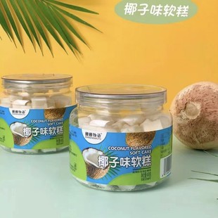 �W�t�������Z�����خa�ֹ�Ҭ�Ӹ�ܛ��������b�ǹ��k�������e��ʳ