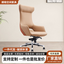 �r���p���ϰ������m�o�����������������Ӻ��s�F������Ƥ�|��X��