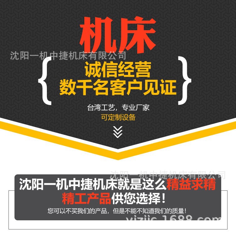 10937726572_1774530658