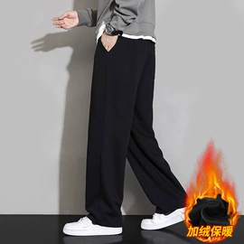 男式针织衫;男式夹克;男式T恤