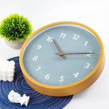 �R����R�͏d��젝ʯӢ�R�ڒ�ʽ�o��ʯӢ�R���ϒ�犱��R���