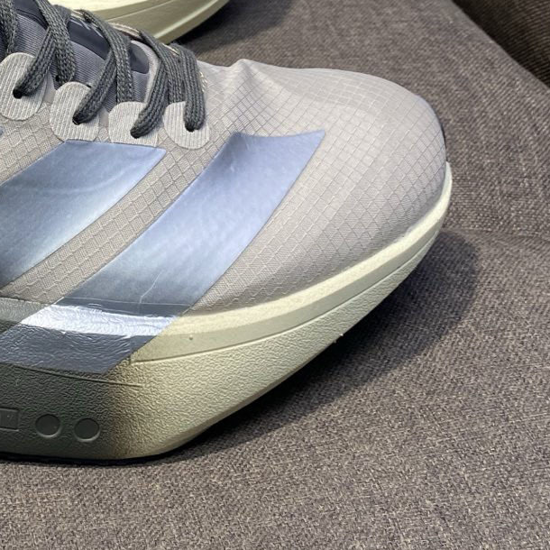 Zapatos Putian al por mayor Pro 4M línea de maratón Jaka ligera transpirable zapatos deportivos casuales para hombres y mujeres