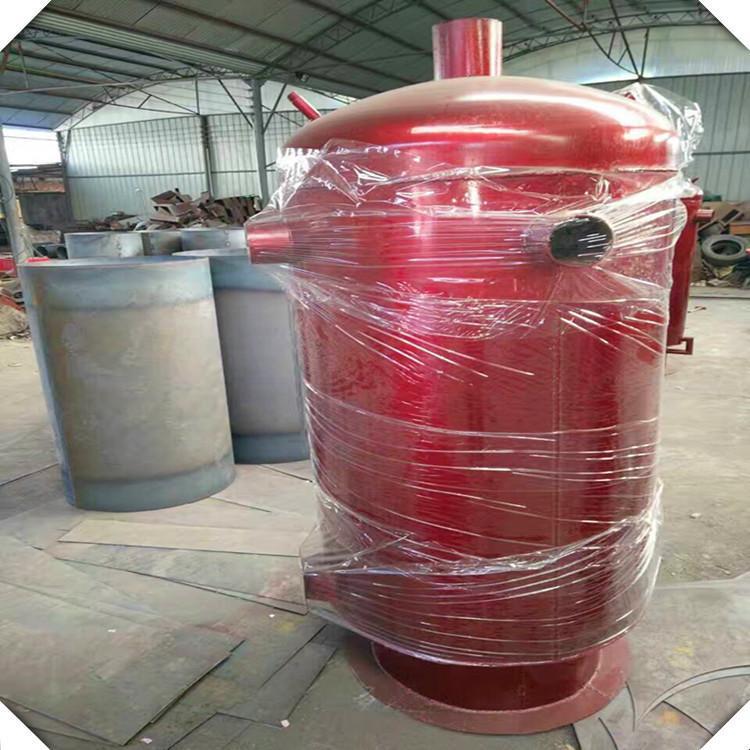 666 días horno de aire caliente de gas horno de secado de fertilizantes industriales horno de aire caliente de gas pequeño establecimiento de fuente de calor de invernadero