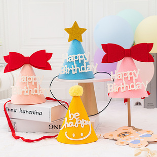 �n��ins���տ옷ñ�ӿɐ�ЦĘë�֟o���������Y�����ܚq�����Ɍ�