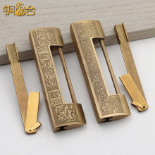 �¹��i ���~�i�M�_���i��ʽ���i�^���N�i�Y��Y��tľ��䙙�~�i