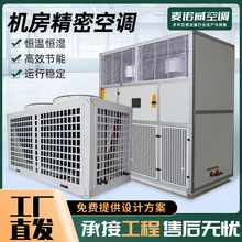 �C�����ÿ��{�O�� �a�ؐa����{�C�M �C�����þ��ܿ��{