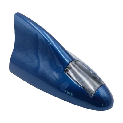 Modified for Decoration, vehicle antenna