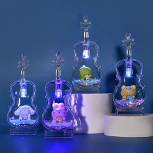 �����¿�W��������ɳ�ľ߹PͲ�W��Һ�wƯ������[���P�����l���S