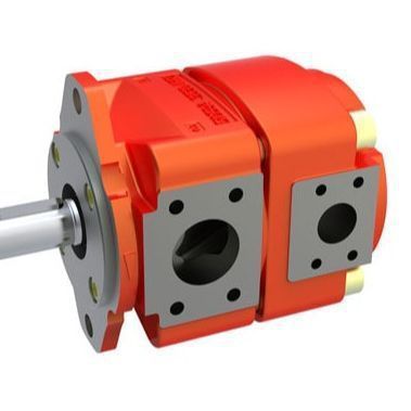 Burster 9235传感器 原装进口，提供报关单和原厂发货单