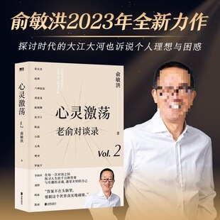 ���`���U���ጦՄ� .2 �������� 2023 ȫ�������c������w������