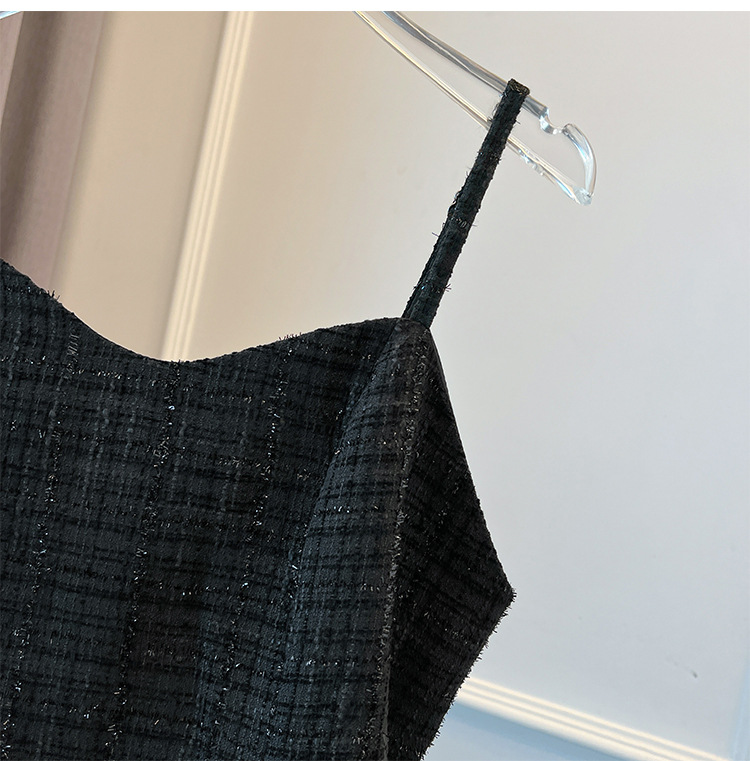 63936详情 (11).jpg