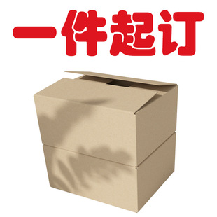 �|ݸ���䶨��С����������������Ҵ�����f������Ӳ���䶨��
