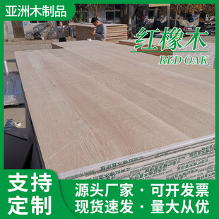 �t��ľƴ�山���t��ľ̼����ľ�匍ľ̤���彨�Bľ��ģ��ԭľ���