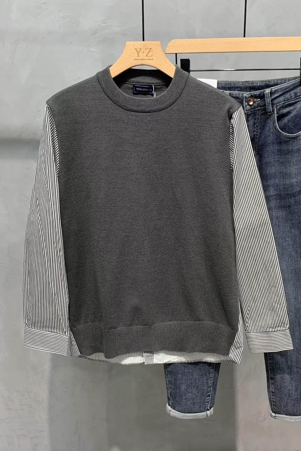 i2uUjf6mxdTrdS48SAR3xF9f/y7ROsLOgmSl