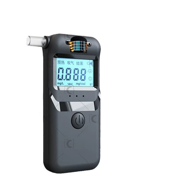 and drunk driving detection, Other Automotive Safety Supplies