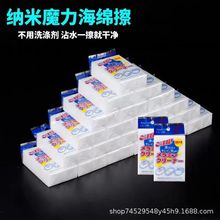 {׺dħСЬϴ܇豭坍Nȥ۸ܶúdK