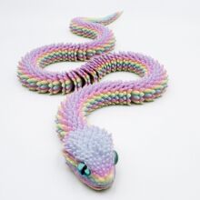 3d��ӡ�������ģ��ҹ�����P���Ʉӷ�����ͯ��߶Y��[����ȫ