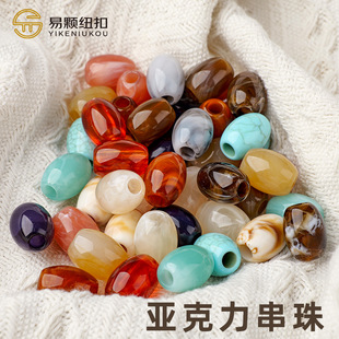 �ֹ�diy�Ʒ���������� �E�A��ɫ��״��� �����r���b����