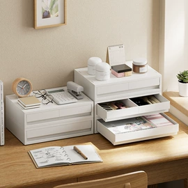 收纳盒;收纳架;收纳箱