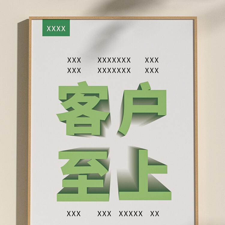 Solid Wood Color Aluminum Alloy Photo Frame, Picture Frame, Advertising Frame, System Frame, Poster Frame, Wall-Mounted Certificate Frame, Framed Frame Solid Wood Color Aluminum Alloy Photo Frame, Picture Frame, Advertising Frame, System Frame, Poster Frame, Wall-Mounted Certificate Frame, Framed Frame