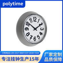 �Wʽ�o���r�п͏d�����Fˇ���l�͹ź��s�����R�턓��ʯӢ���R�K�R