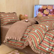 A�ĸ�뼉�޼ӽq�ļ��׼Ӻ񌚌��q���ތW�������������}�QС�ܴ�