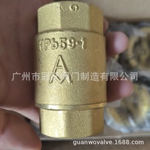 ��������ֹ���y 219�S�~���y ������169�~�l�y ������901�����y