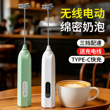 �����������ȼ���ţ��С�����ʹ�l��늄Ӕ�����������ֳ֔�����
