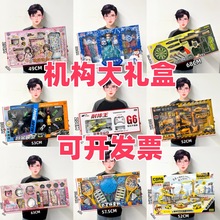 ��Y����Ӗ�C���e�փ��Q��ͯ��߹��S؛Դҹ�Д[�ؔ���Ȧ������l