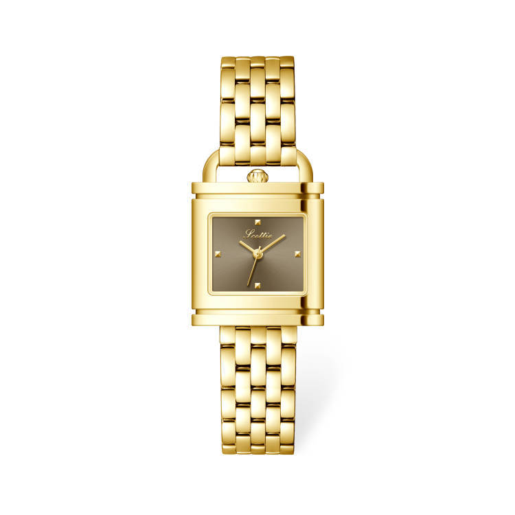 올 골든 커피 누들