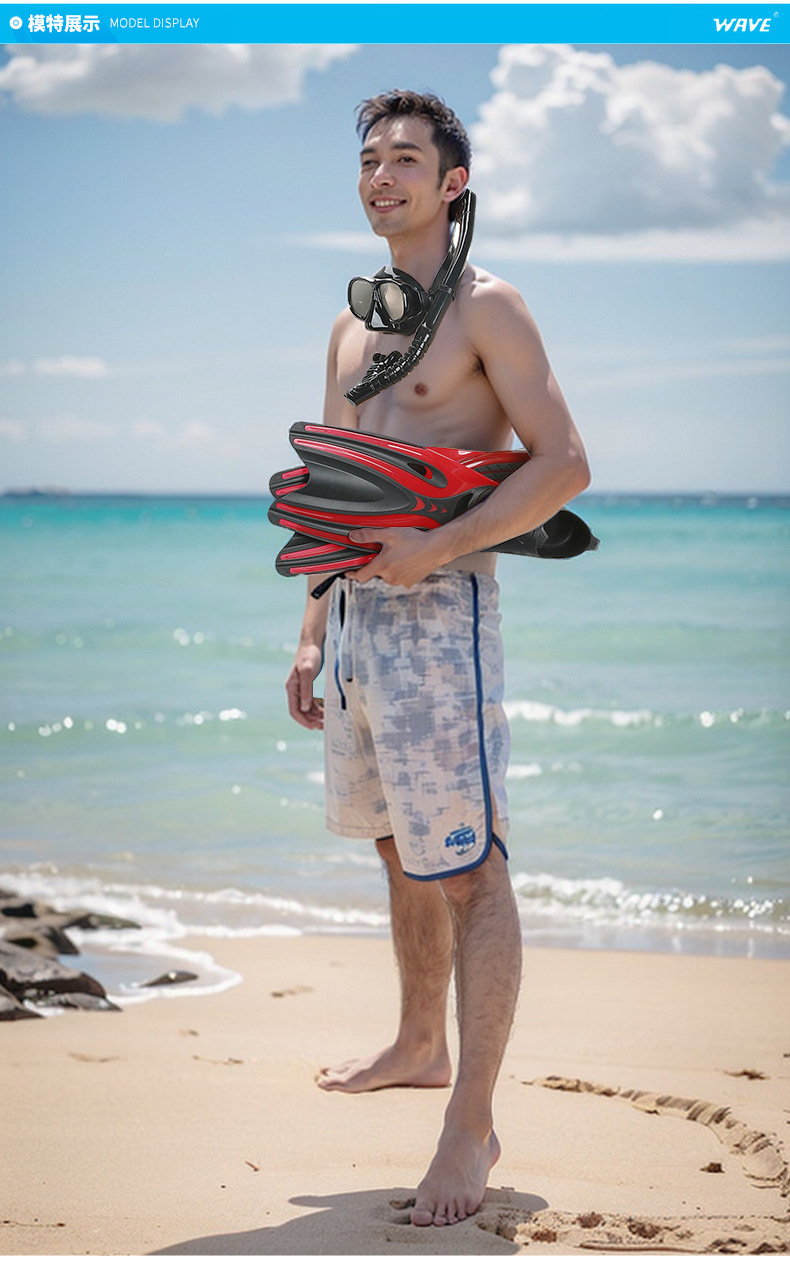 F-6869详情模特图_02