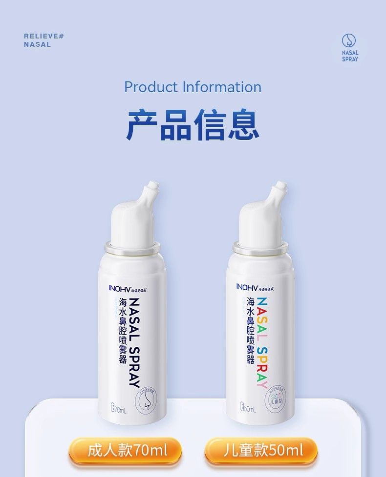 1725625938367-1298010693