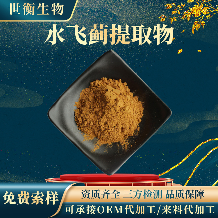 水飞蓟提取物 30∶1水飞蓟粉 另有多规格水飞蓟素水飞蓟提取物