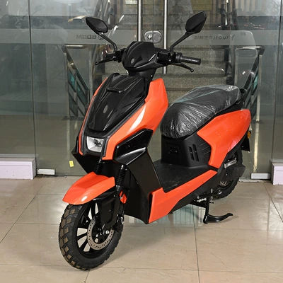 Direct Sales from the Elektrikli motosikletlər