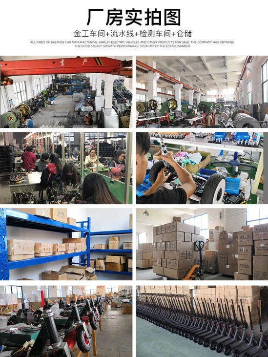 5a7d2b4b58ec31aadbec1883b9ec89