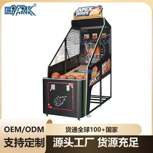 �羳�¿����Ͷ�@�C��ӻ@���Α�C���������Θ����Θ��@��C