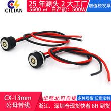 CX-13mmĸӿڎݼy ܴB|cԴ