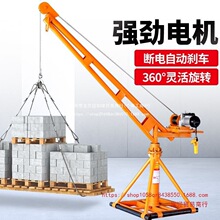 ���C�������ؙCС��380v늄Ӻ��J�������⽨�B�b��220v�������ϙC