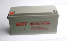 ������늳�12V150AH�U����S�oSH12-150UPSEPS������ͨ��늳�