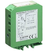 DATEXEL DAT2115 xhg49 PLC/programmable controller