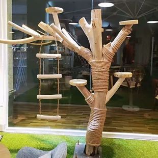 ��ľ��ɷ���؈����Ϳݘ� ؈���� �Bվ�� ؈�C؈�������֧��