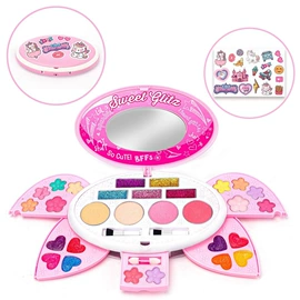 其他婴幼教具;车模型;戏水玩具