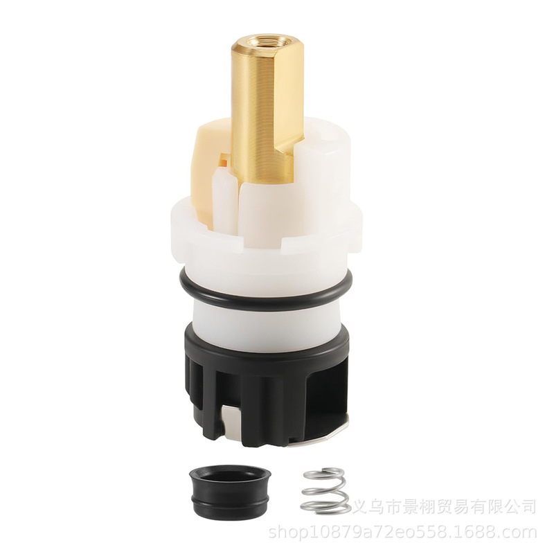 Rp25513 Delta Faucet Stem Assembly Amazon Faucet Valve Core Adapter Rp25513 Delta Faucet Stem Assembly Amazon Faucet Valve Core Adapter