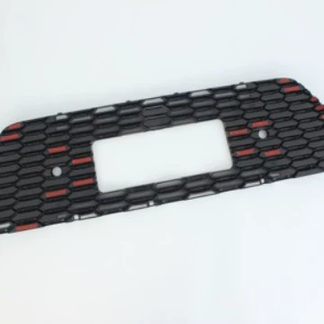 Suitable for 24 Models of Automobile anti-insect net