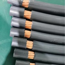 超大线 超粗线全自动剥线机 35平方 50平方 70平方下线机 剥皮机