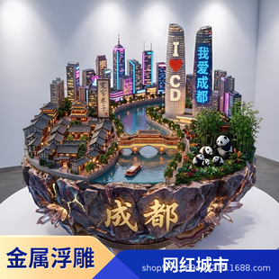 �W�t����ɶ��ؘ˽��ٱ����N���ξ��c�Ą��o��Ʒ���ֶY���b��T�N