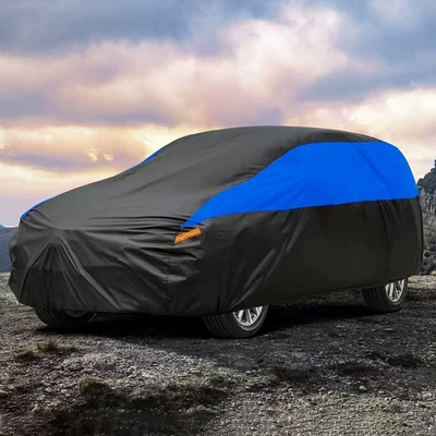 vehicles, universal thickened and enlarged | Car clothing