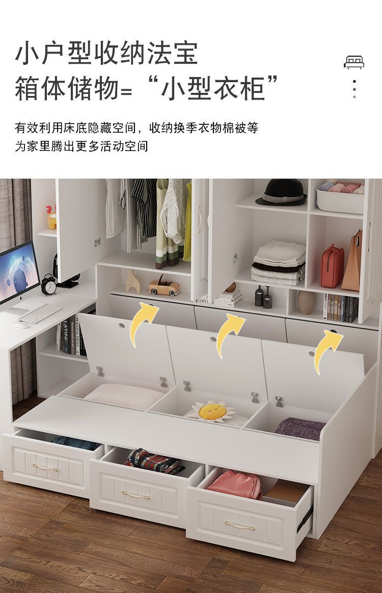 c618f43e-4e03-40c8-b145-2c86f2892088.jpe